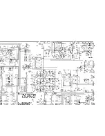 Предварительный просмотр 129 страницы Sanyo PLC-320MB Service Manual