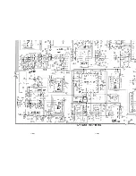 Предварительный просмотр 130 страницы Sanyo PLC-320MB Service Manual