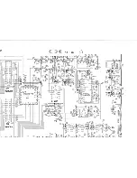 Предварительный просмотр 133 страницы Sanyo PLC-320MB Service Manual