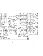 Предварительный просмотр 135 страницы Sanyo PLC-320MB Service Manual