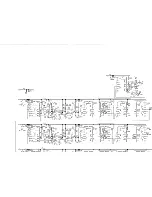 Предварительный просмотр 136 страницы Sanyo PLC-320MB Service Manual