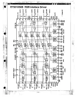 Preview for 31 page of Sanyo PLC-8800E Service Manual