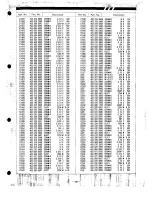 Preview for 39 page of Sanyo PLC-8800E Service Manual