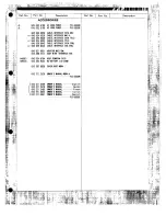 Preview for 59 page of Sanyo PLC-8800E Service Manual