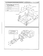 Preview for 10 page of Sanyo PLC-9000EA Service Manual