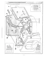 Preview for 12 page of Sanyo PLC-9000EA Service Manual