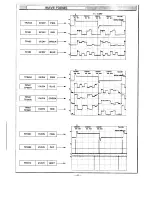 Предварительный просмотр 42 страницы Sanyo PLC-9000EA Service Manual