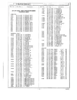 Предварительный просмотр 76 страницы Sanyo PLC-9000EA Service Manual