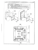 Preview for 92 page of Sanyo PLC-9000EA Service Manual