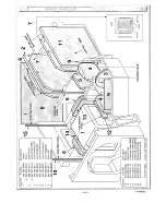 Preview for 93 page of Sanyo PLC-9000EA Service Manual