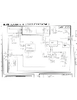 Preview for 107 page of Sanyo PLC-9000EA Service Manual