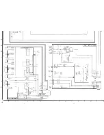 Preview for 108 page of Sanyo PLC-9000EA Service Manual