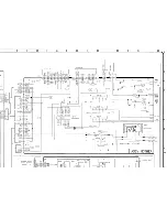 Preview for 109 page of Sanyo PLC-9000EA Service Manual