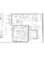 Preview for 110 page of Sanyo PLC-9000EA Service Manual