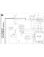 Preview for 111 page of Sanyo PLC-9000EA Service Manual