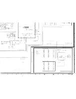 Preview for 114 page of Sanyo PLC-9000EA Service Manual