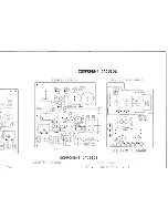 Preview for 117 page of Sanyo PLC-9000EA Service Manual