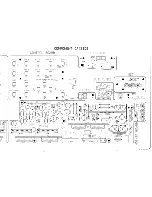 Preview for 118 page of Sanyo PLC-9000EA Service Manual