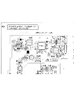 Preview for 119 page of Sanyo PLC-9000EA Service Manual