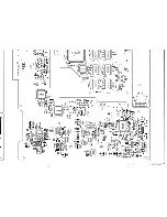 Preview for 122 page of Sanyo PLC-9000EA Service Manual