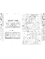 Preview for 125 page of Sanyo PLC-9000EA Service Manual