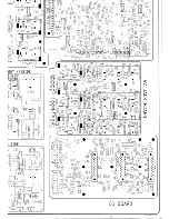 Preview for 127 page of Sanyo PLC-9000EA Service Manual