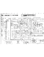 Preview for 128 page of Sanyo PLC-9000EA Service Manual