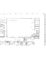 Preview for 129 page of Sanyo PLC-9000EA Service Manual