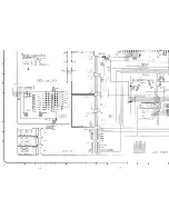 Preview for 130 page of Sanyo PLC-9000EA Service Manual