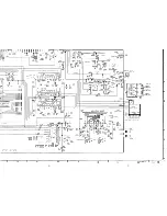 Preview for 131 page of Sanyo PLC-9000EA Service Manual