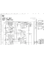 Preview for 132 page of Sanyo PLC-9000EA Service Manual