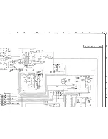 Preview for 133 page of Sanyo PLC-9000EA Service Manual