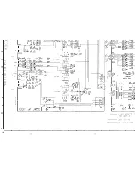 Preview for 134 page of Sanyo PLC-9000EA Service Manual