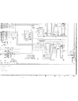 Preview for 135 page of Sanyo PLC-9000EA Service Manual