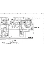 Preview for 137 page of Sanyo PLC-9000EA Service Manual