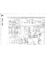 Preview for 139 page of Sanyo PLC-9000EA Service Manual