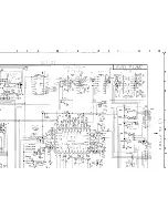 Preview for 140 page of Sanyo PLC-9000EA Service Manual