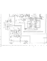 Preview for 141 page of Sanyo PLC-9000EA Service Manual