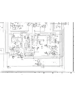 Preview for 142 page of Sanyo PLC-9000EA Service Manual