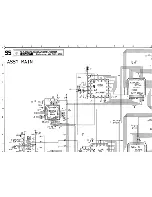 Preview for 143 page of Sanyo PLC-9000EA Service Manual