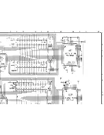 Preview for 144 page of Sanyo PLC-9000EA Service Manual