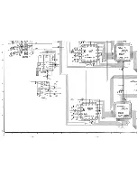 Preview for 145 page of Sanyo PLC-9000EA Service Manual