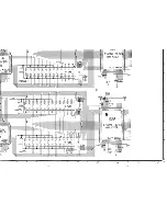 Preview for 146 page of Sanyo PLC-9000EA Service Manual