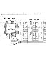 Preview for 147 page of Sanyo PLC-9000EA Service Manual