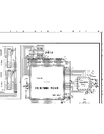 Preview for 148 page of Sanyo PLC-9000EA Service Manual