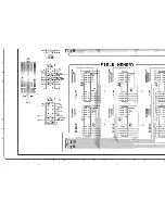 Preview for 149 page of Sanyo PLC-9000EA Service Manual