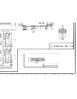 Preview for 150 page of Sanyo PLC-9000EA Service Manual