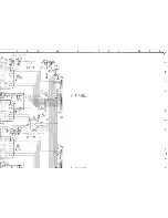 Preview for 152 page of Sanyo PLC-9000EA Service Manual