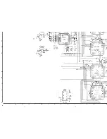 Preview for 153 page of Sanyo PLC-9000EA Service Manual