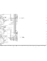 Preview for 154 page of Sanyo PLC-9000EA Service Manual